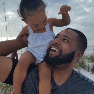 Meet your Posher, Fernando